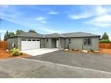 2207 69TH St - Photo 1