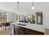 2207 69TH St - Photo 10