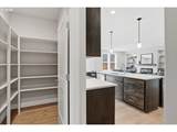 2207 69TH St - Photo 11