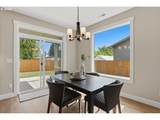 2207 69TH St - Photo 12