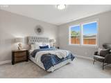 2207 69TH St - Photo 13