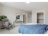 2207 69TH St - Photo 14