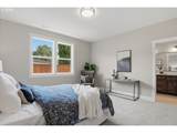 2207 69TH St - Photo 15