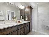 2207 69TH St - Photo 17