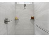2207 69TH St - Photo 18