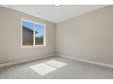 2207 69TH St - Photo 19