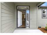 2207 69TH St - Photo 2