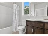 2207 69TH St - Photo 20