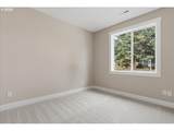 2207 69TH St - Photo 21