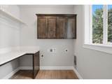 2207 69TH St - Photo 22