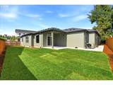 2207 69TH St - Photo 23