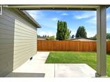 2207 69TH St - Photo 24
