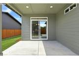 2207 69TH St - Photo 25