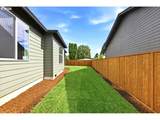 2207 69TH St - Photo 26
