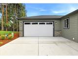 2207 69TH St - Photo 27