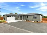 2207 69TH St - Photo 28