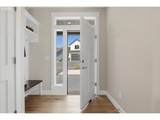 2207 69TH St - Photo 3