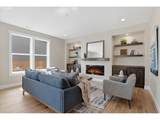 2207 69TH St - Photo 4