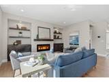 2207 69TH St - Photo 5
