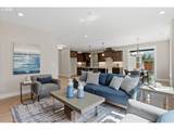 2207 69TH St - Photo 6