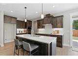 2207 69TH St - Photo 7