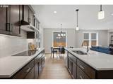 2207 69TH St - Photo 8