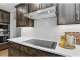 2207 69TH St - Photo 9
