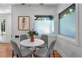 10723 Fremont St - Photo 10