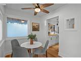 10723 Fremont St - Photo 11