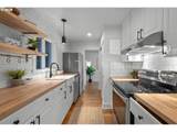 10723 Fremont St - Photo 12