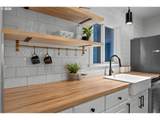 10723 Fremont St - Photo 13