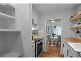 10723 Fremont St - Photo 17