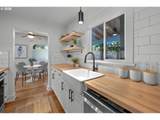 10723 Fremont St - Photo 18