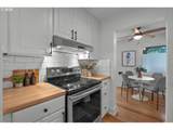 10723 Fremont St - Photo 19