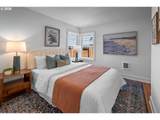 10723 Fremont St - Photo 21