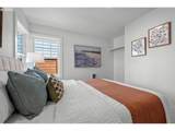 10723 Fremont St - Photo 22