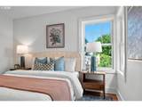 10723 Fremont St - Photo 23