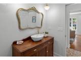 10723 Fremont St - Photo 24