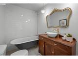 10723 Fremont St - Photo 25