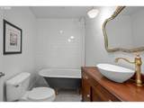 10723 Fremont St - Photo 26