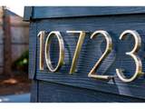 10723 Fremont St - Photo 3