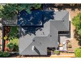 10723 Fremont St - Photo 46