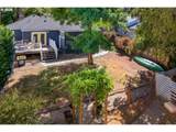 10723 Fremont St - Photo 47