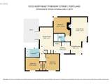 10723 Fremont St - Photo 48
