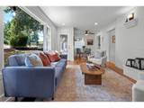 10723 Fremont St - Photo 6
