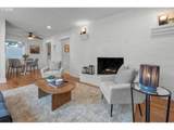 10723 Fremont St - Photo 7