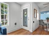 10723 Fremont St - Photo 8