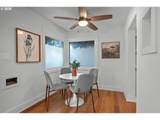 10723 Fremont St - Photo 9