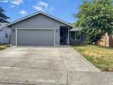 14405 7TH St - Photo 1