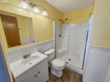 14405 7TH St - Photo 10